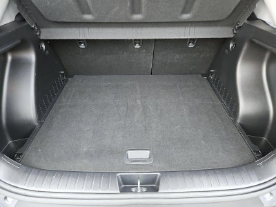 2025 Hyundai KONA SEL FWD