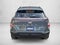 2025 Hyundai KONA SEL FWD