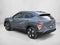 2025 Hyundai KONA SEL FWD