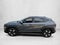 2025 Hyundai KONA SEL FWD
