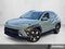 2024 Hyundai KONA SEL FWD