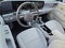 2024 Hyundai KONA SEL FWD