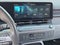 2024 Hyundai KONA SEL FWD