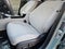 2024 Hyundai KONA SEL FWD