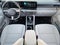 2024 Hyundai KONA SEL FWD