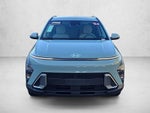 2024 Hyundai KONA SEL FWD