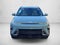 2024 Hyundai KONA SEL FWD