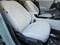 2024 Hyundai KONA SEL FWD
