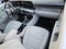 2024 Hyundai KONA SEL FWD