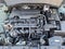 2024 Hyundai KONA SEL FWD