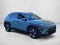 2024 Hyundai KONA SEL FWD