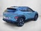 2024 Hyundai KONA SEL FWD