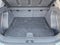2024 Hyundai KONA SEL FWD