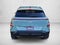 2024 Hyundai KONA SEL FWD