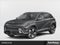 2025 Hyundai KONA SEL FWD