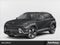2025 Hyundai KONA SEL FWD