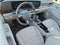 2025 Hyundai KONA SEL FWD