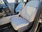2025 Hyundai KONA SEL FWD