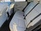 2025 Hyundai KONA SEL FWD