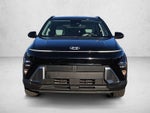 2025 Hyundai KONA SEL FWD