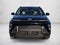 2025 Hyundai KONA SEL FWD