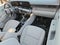 2025 Hyundai KONA SEL FWD