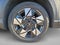 2025 Hyundai KONA SEL FWD