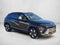 2025 Hyundai KONA SEL FWD