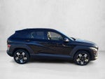 2025 Hyundai KONA SEL FWD