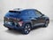 2025 Hyundai KONA SEL FWD