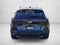 2025 Hyundai KONA SEL FWD