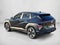2025 Hyundai KONA SEL FWD