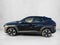 2025 Hyundai KONA SEL FWD