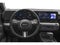 2025 Hyundai KONA SEL FWD