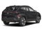 2025 Hyundai KONA SEL FWD