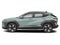 2025 Hyundai KONA SEL FWD