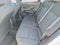 2024 Hyundai KONA SEL FWD