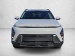 2024 Hyundai KONA SEL FWD