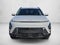 2024 Hyundai KONA SEL FWD