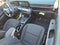 2024 Hyundai KONA SEL FWD