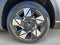 2024 Hyundai KONA SEL FWD