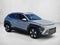 2024 Hyundai KONA SEL FWD