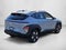 2024 Hyundai KONA SEL FWD
