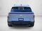 2024 Hyundai KONA SEL FWD