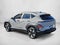 2024 Hyundai KONA SEL FWD