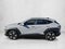 2024 Hyundai KONA SEL FWD