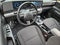 2024 Hyundai KONA SEL AWD