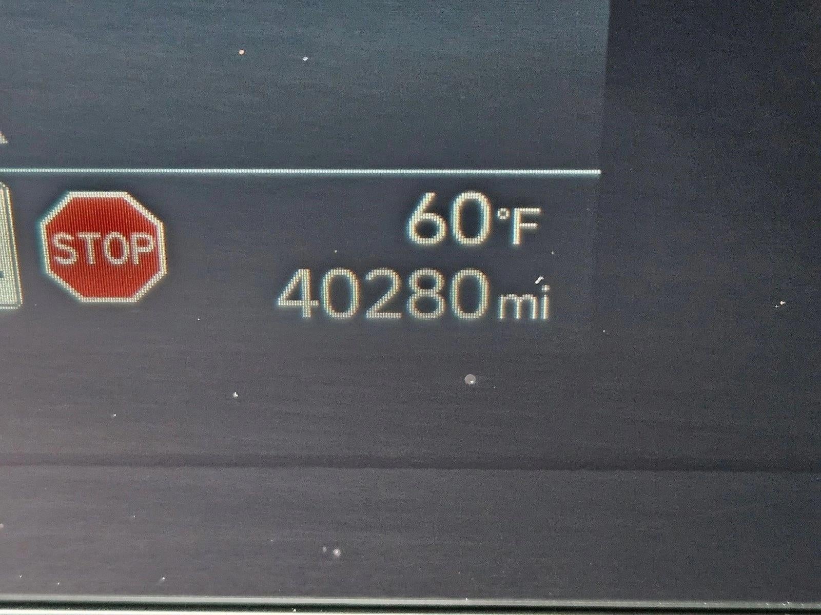 2024 Hyundai KONA SEL AWD