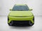 2024 Hyundai KONA SEL AWD