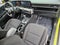 2024 Hyundai KONA SEL AWD
